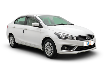 Maruti Ciaz-img